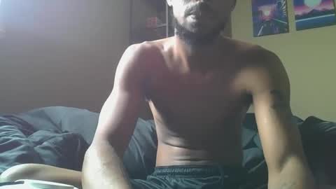 Milk Chocolate Sensei online show from January 15, 2025, 4:00 pm