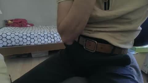 milkcock83 online show from April 7, 2026, 10:26 am