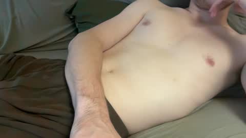 milkedboy964 online show from September 27, 2025, 2:38 am