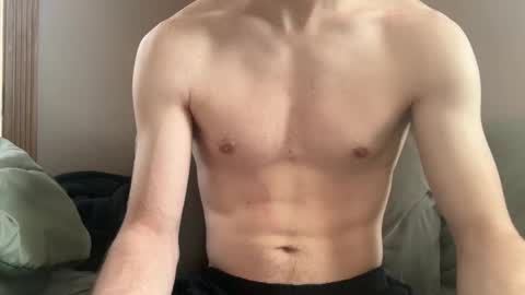 milkedboy964 online show from December 22, 2025, 4:15 pm