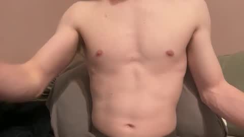 milkedboy964 online show from February 17, 2026, 3:03 am