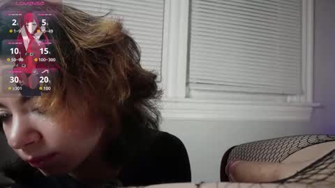 milkingmarlo online show from March 14, 2026, 3:56 am