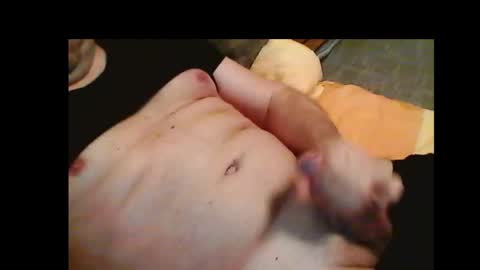 Milkiwaay online show from December 4, 2024, 6:17 pm