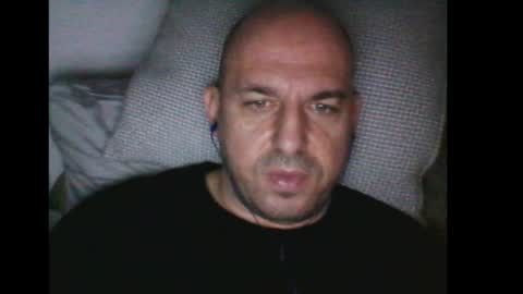 Milkiwaay online show from December 23, 2024, 2:45 am