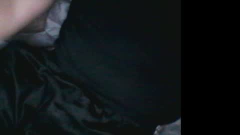 Milkiwaay online show from December 31, 2024, 3:12 am