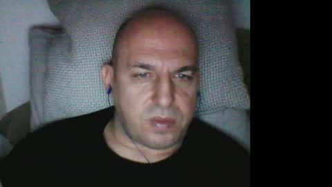 Milkiwaay online show from January 2, 2025, 11:27 pm