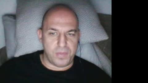 Milkiwaay online show from January 3, 2025, 11:55 pm