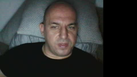 Milkiwaay online show from February 1, 2025, 2:16 am