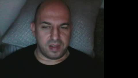 Milkiwaay online show from February 3, 2025, 11:26 pm