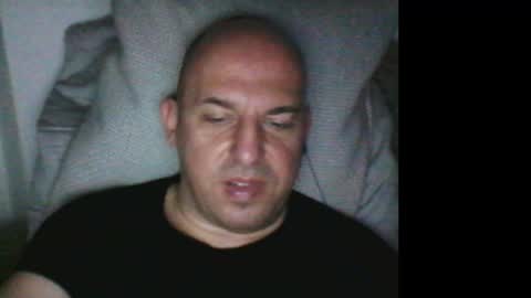 Milkiwaay online show from September 9, 2025, 11:48 pm