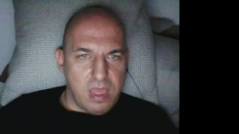 Milkiwaay online show from September 19, 2025, 1:29 am