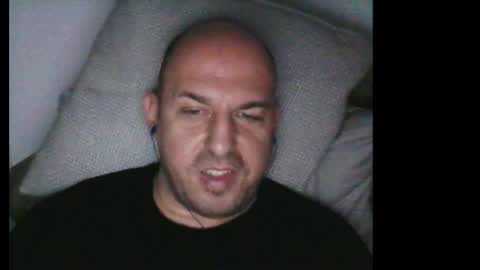 Milkiwaay online show from October 30, 2025, 1:40 am