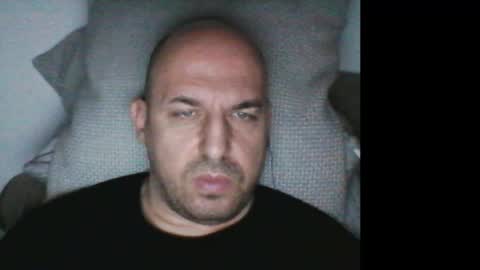 Milkiwaay online show from December 14, 2025, 11:53 pm