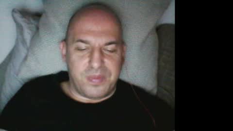 Milkiwaay online show from March 27, 2026, 11:59 pm