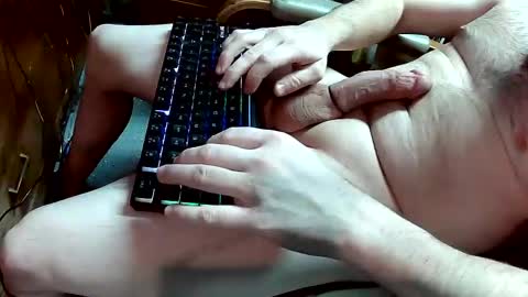 Snapshot of milkm3dry chatting on January 12, 2025, 5:03 am milk me dry online show from January 12, 2025, 5:03 am