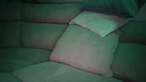 Snapshot of milkmyhardcock69 chatting on September 26, 2025, 11:47 am milkmyhardcock69 online show from September 26, 2025, 11:47 am