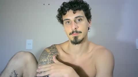 Snapshot of milkoffee chatting on December 2, 2024, 5:26 am milkoffee online show from December 2, 2024, 5:26 am