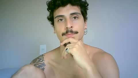 Snapshot of milkoffee chatting on December 2, 2024, 4:53 pm milkoffee online show from December 2, 2024, 4:53 pm