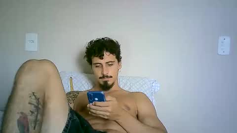 Snapshot of milkoffee chatting on January 29, 2025, 6:39 pm milkoffee online show from January 29, 2025, 6:39 pm