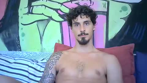 Snapshot of milkoffee chatting on March 6, 2025, 3:45 pm milkoffee online show from March 6, 2025, 3:45 pm