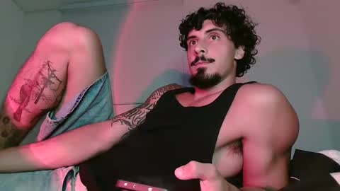 milkoffee online show from March 17, 2026, 2:05 am