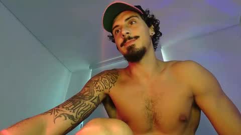 milkoffee online show from March 29, 2026, 2:06 pm