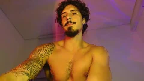 milkoffee online show from April 5, 2026, 11:35 pm