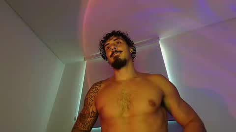 milkoffee online show from April 15, 2026, 8:09 pm