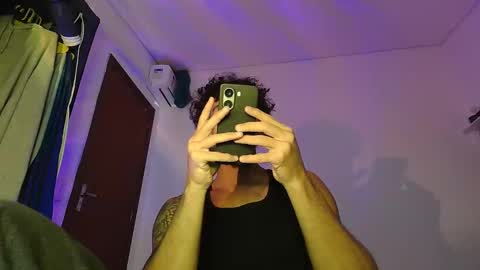 milkoffee online show from June 10, 2026, 2:56 am