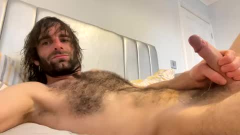 milkofmushroom online show from May 2, 2026, 12:54 pm
