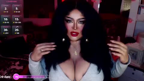 milkshakelavinia online show from December 18, 2024, 9:18 pm