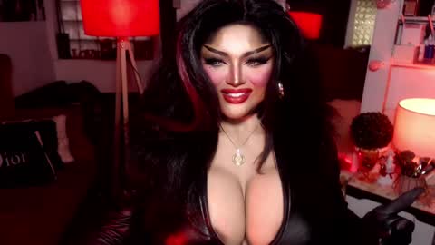 milkshakelavinia online show from January 15, 2025, 1:23 am