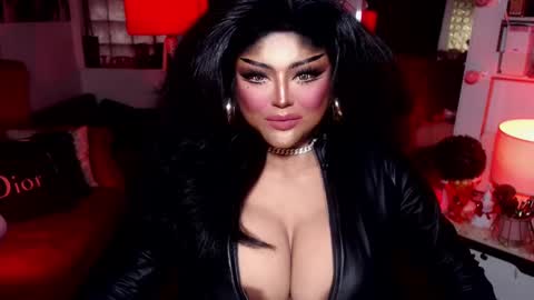 milkshakelavinia online show from January 21, 2025, 7:26 am