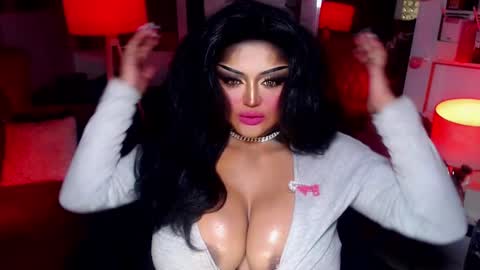 milkshakelavinia online show from January 30, 2025, 7:39 am