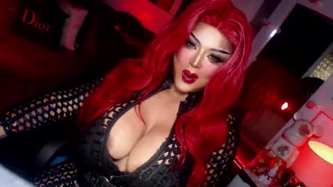 milkshakelavinia online show from February 7, 2025, 3:45 am