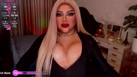 milkshakelavinia online show from October 16, 2025, 12:44 am