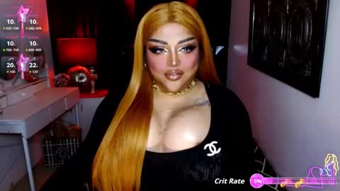 milkshakelavinia online show from December 5, 2025, 12:52 am