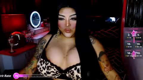 milkshakelavinia online show from December 20, 2025, 11:39 am