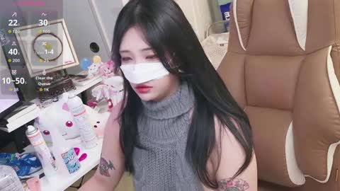 milksola online show from May 29, 2026, 12:58 pm