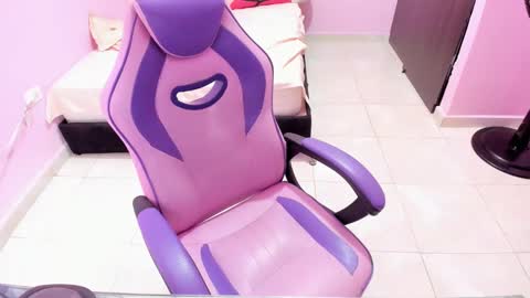 vale online show from October 31, 2025, 1:01 pm