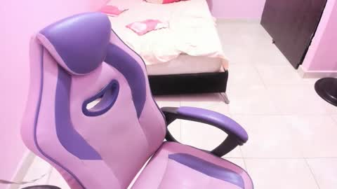 vale online show from November 9, 2025, 12:25 pm