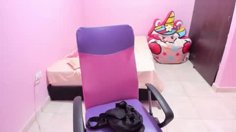 vale online show from January 14, 2026, 12:44 pm