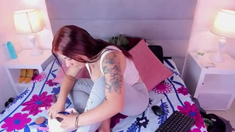 milky__boobs699 online show from March 22, 2026, 1:03 pm