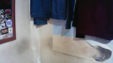 milky_babe91 online show from February 11, 2026, 10:31 am