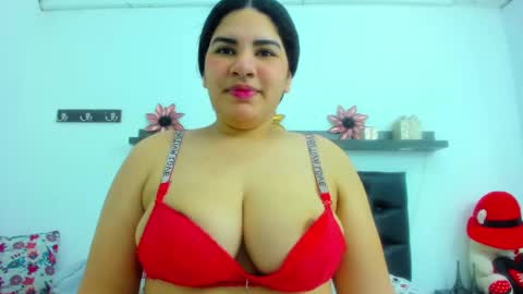 milky_way_18 online show from January 4, 2025, 1:31 pm