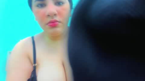 milky_way_18 online show from December 17, 2025, 2:12 pm