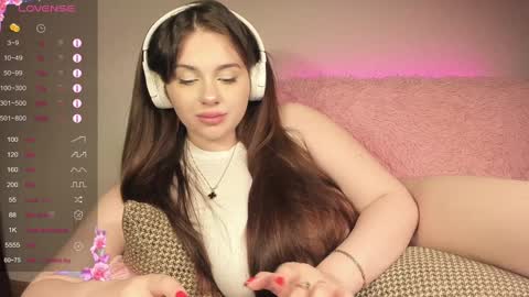 Ada online show from December 1, 2024, 4:29 pm