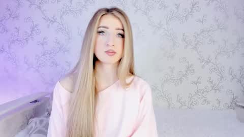 Snapshot of milky_waybaby chatting on February 20, 2025, 7:12 am Vivian online show from February 20, 2025, 7:12 am