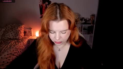 Lisa online show from November 11, 2025, 6:02 am