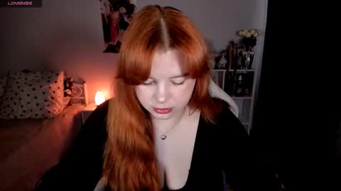 Lisa online show from November 22, 2025, 5:50 am